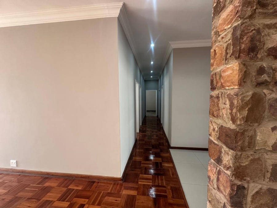 4 Bedroom Property for Sale in Bothasrus Eastern Cape
